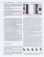 1954 Ford Service Bulletins (095).jpg